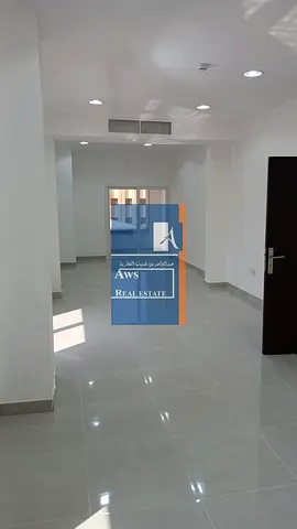 Professionally Office Unit in Central Bur Dubai