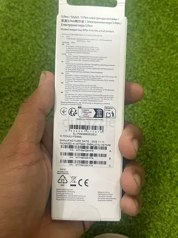 Samsung S Pen for Galaxy Devices