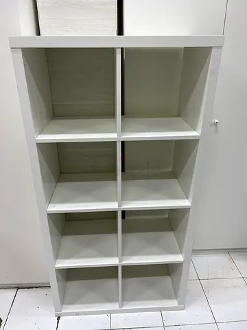 IKEA KALLEX