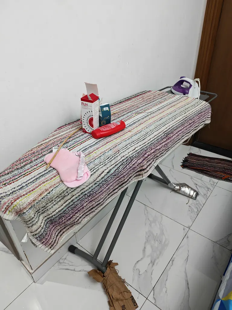 Listing Photo