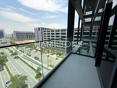 Affordable Sophistication | Dynamic Community Living | Rent Opportunity
