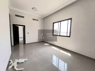 Premium 1BR + Store | Open View | Large Layout in Al Tay