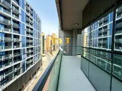 Lavish Apartment | Ready to Move Apartment | Great Finshing