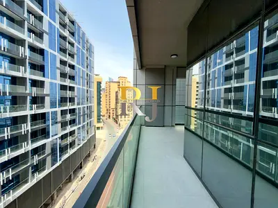 Lavish Apartment | Ready to Move Apartment | Great Finshing