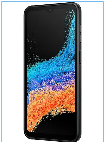 Mobile for sale