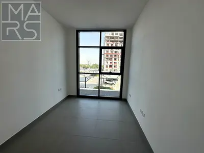 URGENT SALE | Luxury 1BR + 2 Bath | 700Sqft | Below Market Price | Al Mamsha