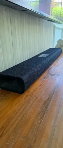 Harman Kardon citation SoundBar, multibeam 700 and subwofer set