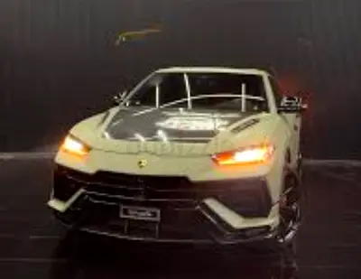 URGENT BUSINESS SALE - PREMIUM CAR CARE CENTER IN AL QUOZ 1, DUBAI