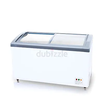 Freezer For Sale In Excellent Condition