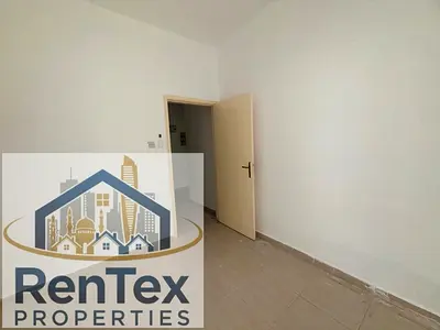 Hot Deal! Spacious 1 BHK | Great Value for Money Family Building