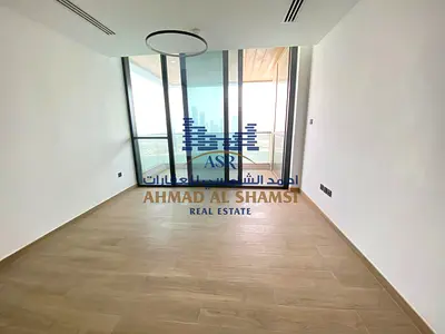 Sea View | Luxurious 1BHK With Balcony | Easy Access To Dubai