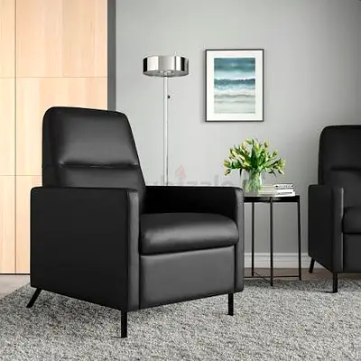 Recliner ikea