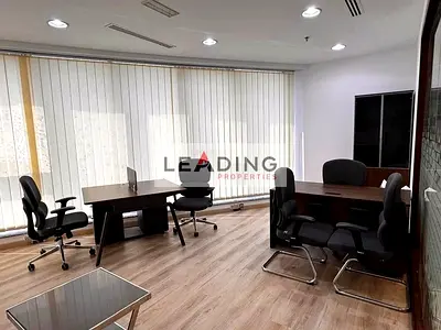 Fully Furnished | Ready to Move | Near to Metro