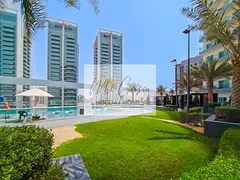 Featured Deal | Stylish Living | Parking Included | Bills Included
