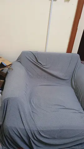 Sofa for sale 100 AED