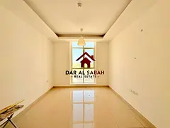6 cheque payment/deposit cash+cheque/with balcony/ready to move!