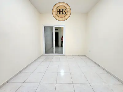 Luxury 2BHK Apartment | Pool & Gym Free | Near Nadda Park | Opposite Sahara Center