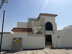 Double Row Corner Villa Large Plot | Handover Soon