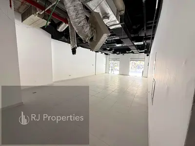 Prime location - Family Area - suitable for All kinds of businesses