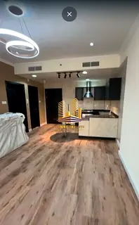FULLY UPGRADED || HIGH ROI || INVESTOR DEAL