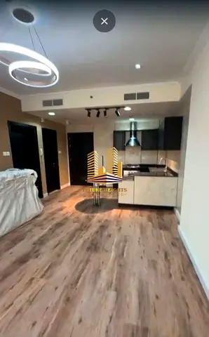 FULLY UPGRADED || HIGH ROI || INVESTOR DEAL