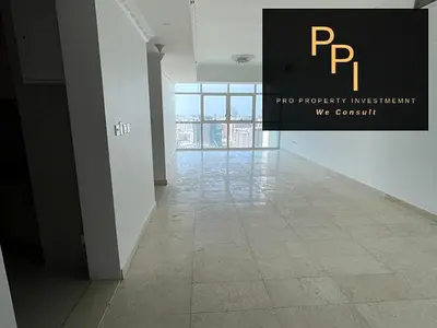 2BR | Luxury Living | Prime Location