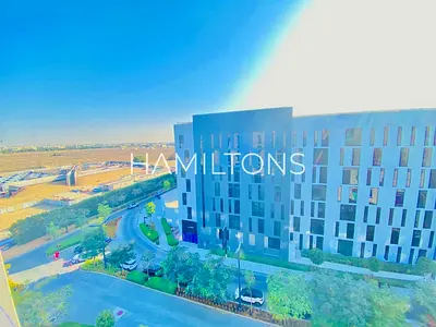 Contemporary Living | Urban Lifestyle Redefined | Rent