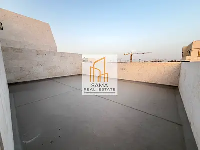 Brand New Luxury 1-Bhk with Big Terrace | Family Residance | Call