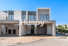 Corner Plot | Landscaped | Close to Amenities