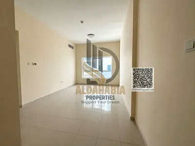 🔥 Price Update | 1BHK for Sale in Pearl Towers – Ajman 🔥