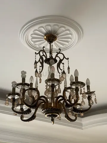 Chandiler