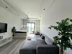 12 Cheques | Stylish Studio | Parking | Dubai JVC