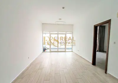 Vacant - Ready to Move-In | Fully Furnished | Near Metro | Balcony with City View