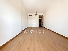 Stunning 2BR, Renovated ,spacious ,with open view