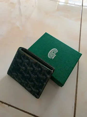 Goyard