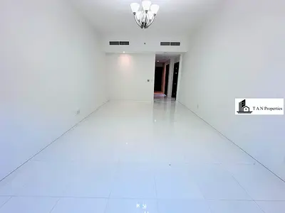 15 Days Grace Period | Decent 1 BHK | Prime Location | Ready TO Move