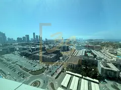MULTIPLE UNITS | 5 MINS FROM METRO | ON SZR