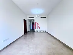 Closed Kitchen | Family Only | Near Park Brand New Building