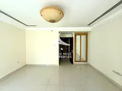 1-Month Free || Sharing Allowed | Spacious 1Br | no partition