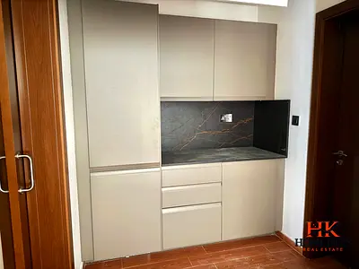 Luxury 5 Bedroom Duplex Penthouse | High Floor | Open Views | Ready to Move | 8-12 Cheques Accepted