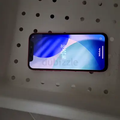 iphone 12 mini 128GB (Negotiate with me about the price)