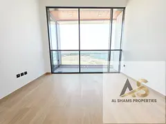Hot Deal in La Plage Tower | Luxury 1 Bedroom Apartment with Balcony | Gym, Pool &amp; Parking