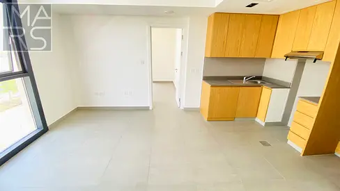 Brand New | Luxury | Community Family Oriented | Open View | Limited offer