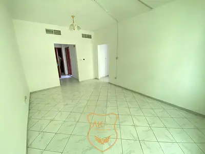 Well-Renovated 1BHK with Balcony | Spacious