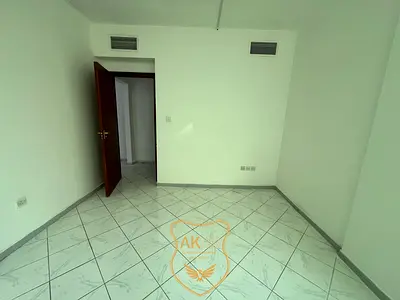 Good Looking Centralized 1bhk apartment with balcony For Family only