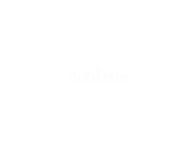 kdjfnd fn