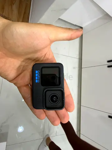 GoPro 11 Black