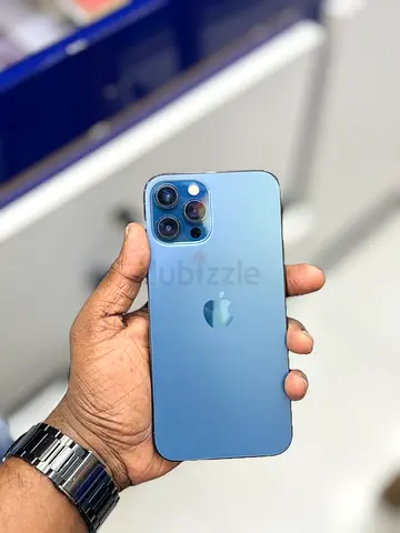 Iphone 12 pro max for sale