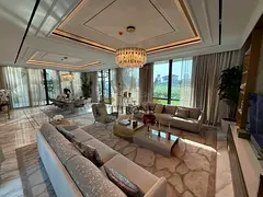 V1000 |Lowest Price | Close to Central Hub