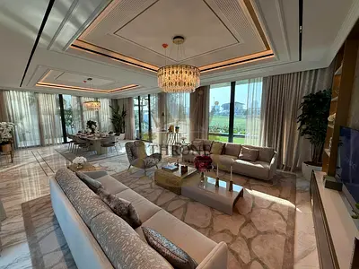 V1000 |Lowest Price | Close to Central Hub